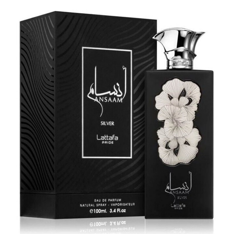 Parfum Disponible